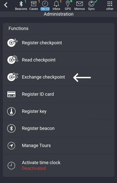 Replace_missing_or_defective_control_points_EN_01