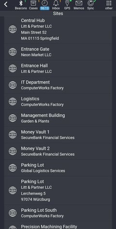 Replace_missing_or_defective_control_points_EN_02