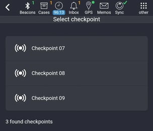 Replace_missing_or_defective_control_points_EN_03