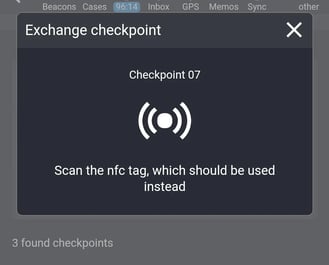 Replace_missing_or_defective_control_points_EN_04