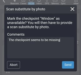 Replacement_scans_of_control_points_app_EN_02