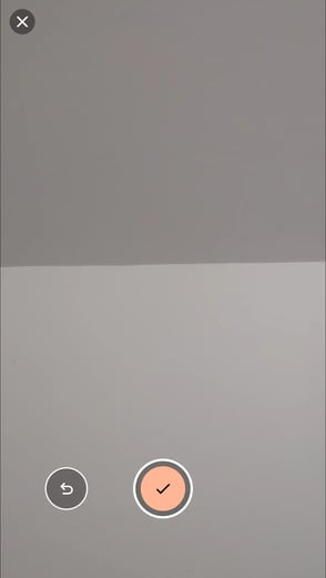 Replacement_scans_of_control_points_app_EN_06