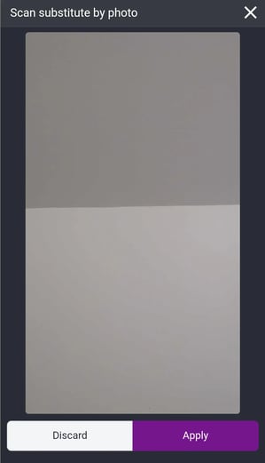 Replacement_scans_of_control_points_app_EN_07