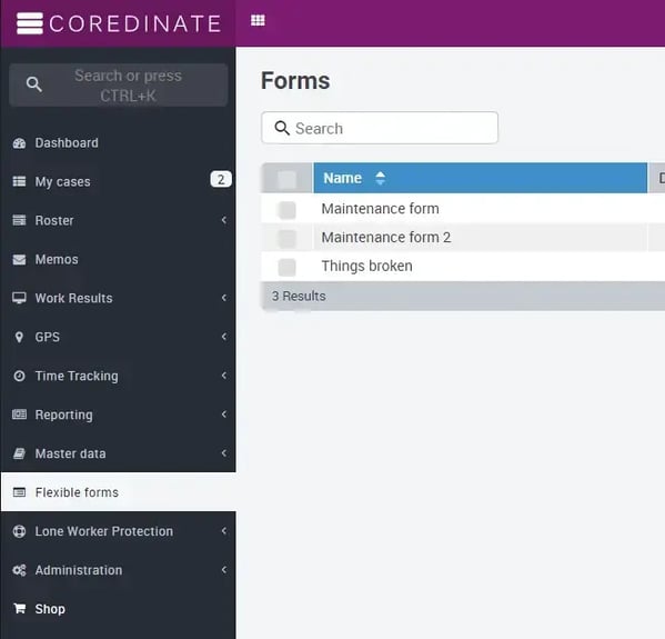 Reuse_forms_that_have_already_been_filled_out_EN_01