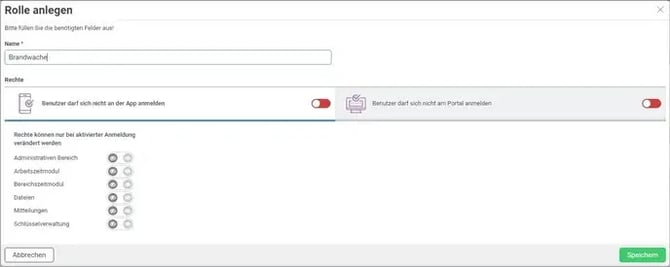 Rollen_anlegen-1