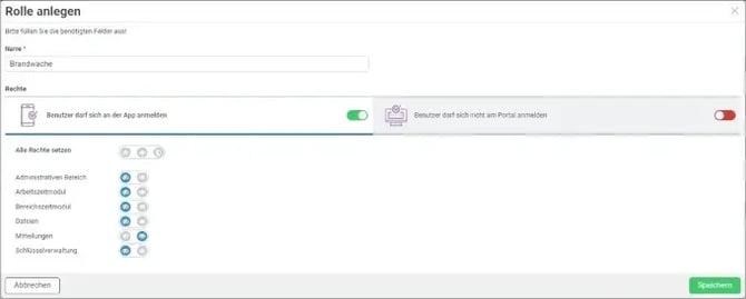 Rollen_anlegen_felder