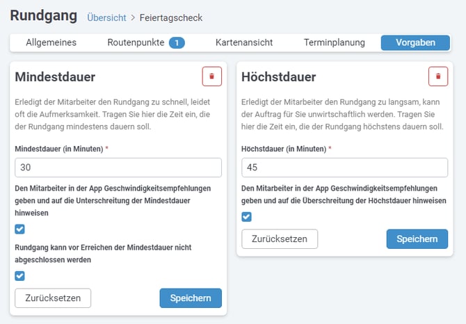 Rundgang_Mindestdauer_Hoechstdauer