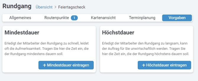 Rundgang_Uebersicht_Mindestdauer_Hoechstdauer