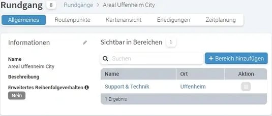 Portal Rundgaenge Detailansicht allgemeines