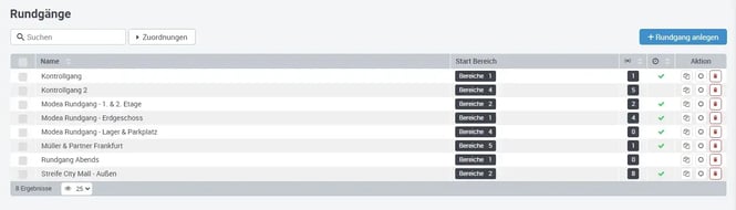 Rundgang_mit_Kontrollpunkten_DE_02