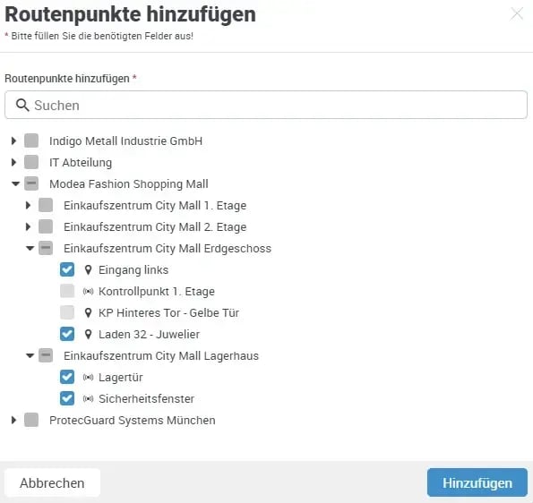 Rundgang_mit_Kontrollpunkten_DE_06