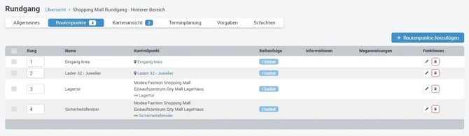 Rundgang_mit_Kontrollpunkten_DE_07