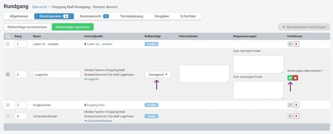 Rundgang_mit_Kontrollpunkten_DE_09