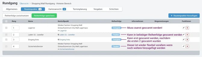 Rundgang_mit_Kontrollpunkten_DE_10