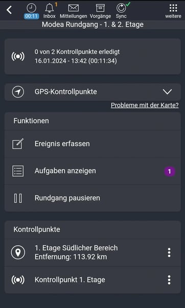 Rundgang_pausieren_DE_01