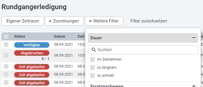 Rundgangerledigung_eigener_Zeitraum-1