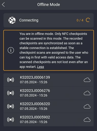 Scan_checkpoints_offline_EN_03
