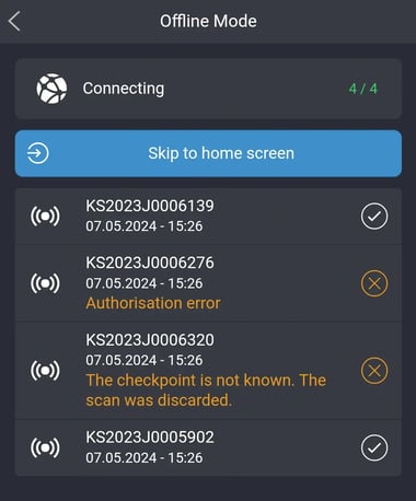 Scan_checkpoints_offline_EN_06