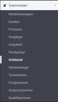 Schluessel_anlegen_und_verwalten_01_DE