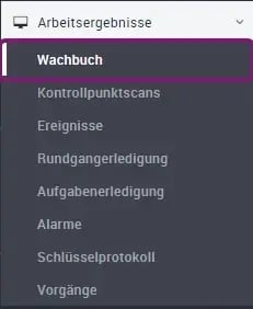 Schluessel_im_Portal_uebergeben_DE_01