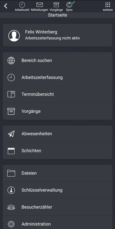 Schluessel_in_der_App_uebernehmen_oder_abgeben_DE_01