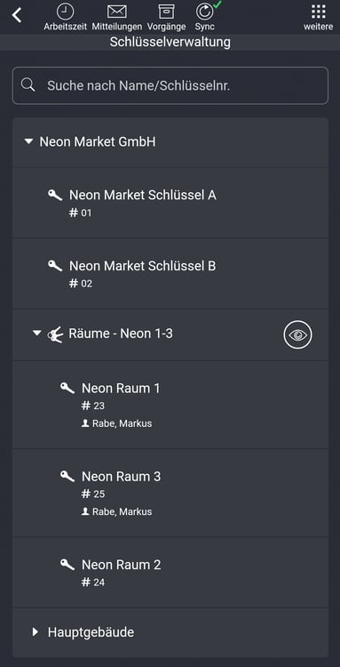 Schluessel_in_der_App_uebernehmen_oder_abgeben_DE_02