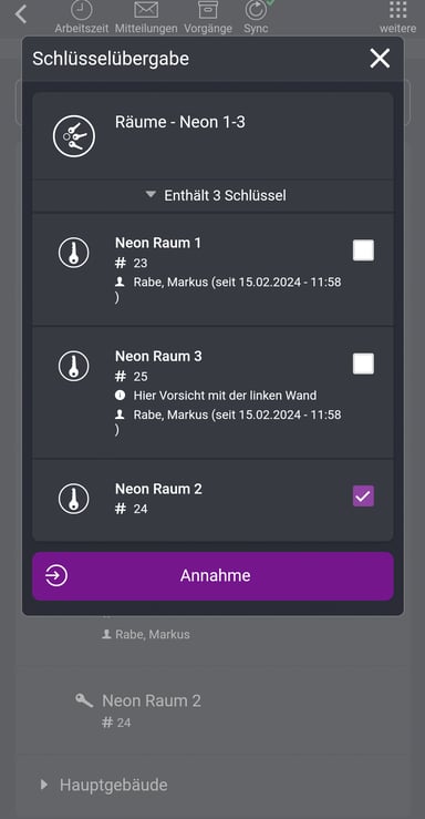 Schluessel_in_der_App_uebernehmen_oder_abgeben_DE_04
