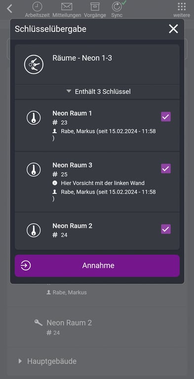Schluessel_in_der_App_uebernehmen_oder_abgeben_DE_05