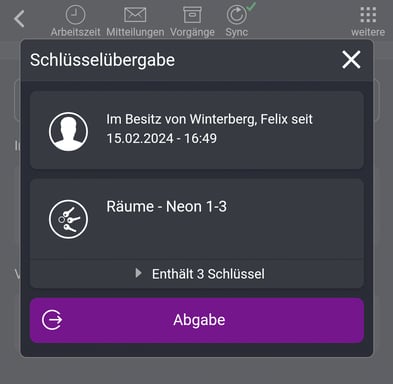 Schluessel_in_der_App_uebernehmen_oder_abgeben_DE_06