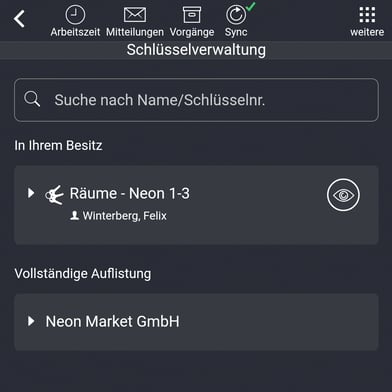 Schluessel_in_der_App_uebernehmen_oder_abgeben_DE_07