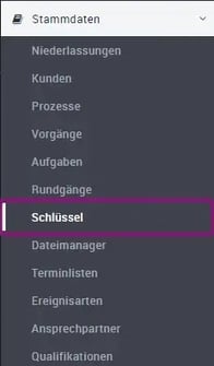 Schluesselbund_anlegen_oder_loeschen_DE_01