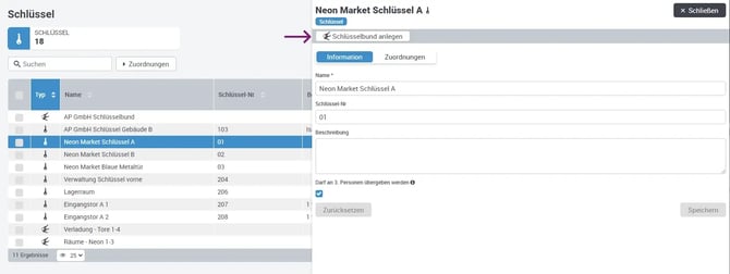 Schluesselbund_anlegen_oder_loeschen_DE_02