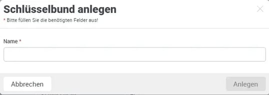 Schluesselbund_anlegen_oder_loeschen_DE_03