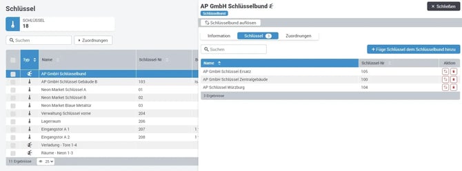 Schluesselbund_anlegen_oder_loeschen_DE_04