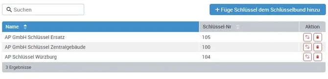 Schluesselbund_anlegen_oder_loeschen_DE_05