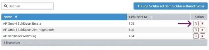 Schluesselbund_anlegen_oder_loeschen_DE_06