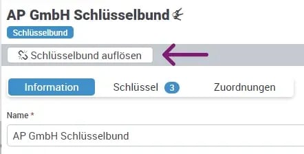 Schluesselbund_anlegen_oder_loeschen_DE_07