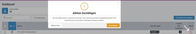 Schluesselbund_anlegen_oder_loeschen_DE_08