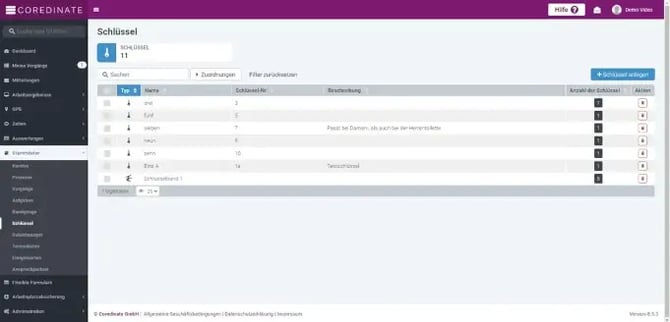 Schluesselliste_zum_drucken