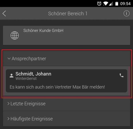 Schoener_bereich_ansprechpartner
