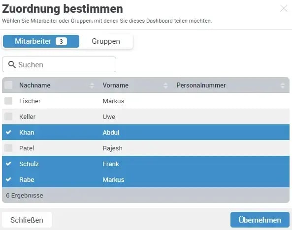 Selbst_erstelltes_Dashboard_mit_anderen_Benutzern_teilen_DE_03