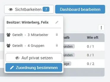 Selbst_erstelltes_Dashboard_mit_anderen_Benutzern_teilen_DE_05