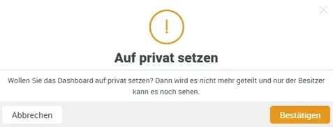 Selbst_erstelltes_Dashboard_mit_anderen_Benutzern_teilen_DE_06