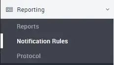 Send_completed_forms_automatically_EN_01