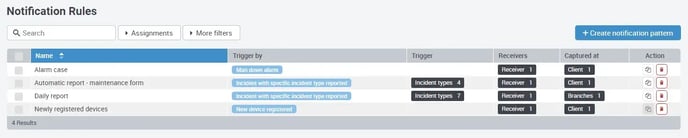 Send_completed_forms_automatically_EN_02