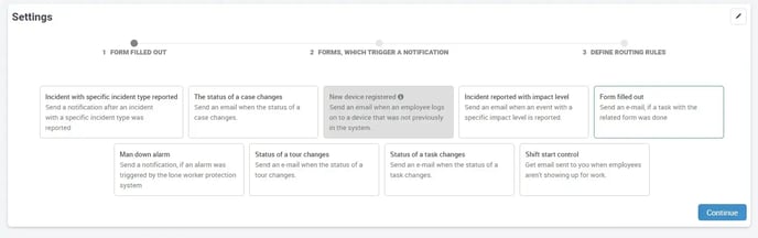 Send_completed_forms_automatically_EN_05