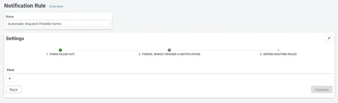 Send_completed_forms_automatically_EN_06