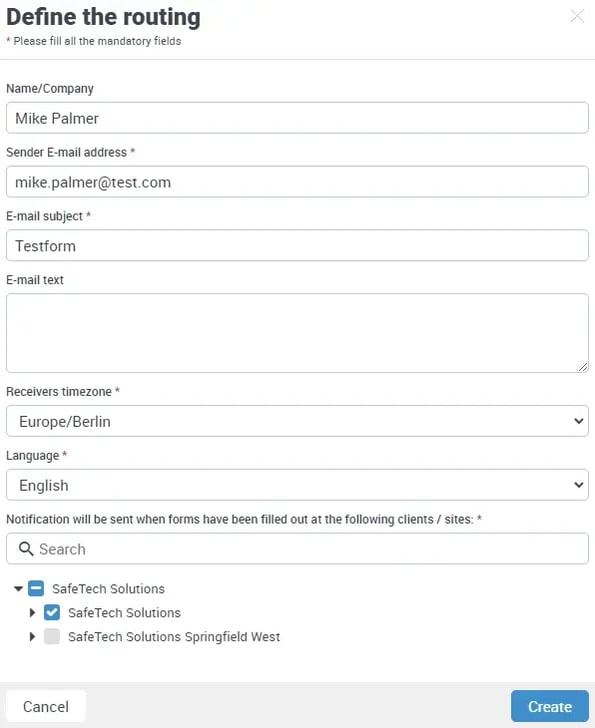 Send_completed_forms_automatically_EN_09