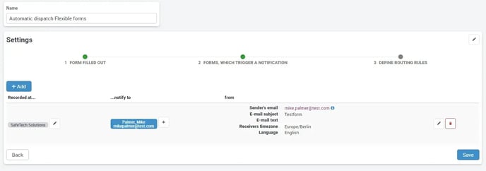 Send_completed_forms_automatically_EN_12