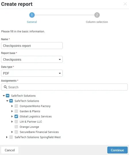 Send_reports_automatically_EN_03